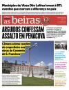 Dirio As Beiras - 2014-03-11