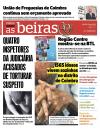 Diário As Beiras - 2014-03-12