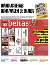 Diário As Beiras - 2014-03-15