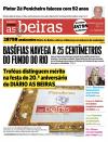 Dirio As Beiras - 2014-03-17