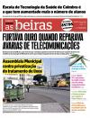 Dirio As Beiras - 2014-03-19