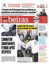 Dirio As Beiras - 2014-03-21