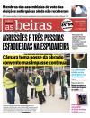 Dirio As Beiras - 2014-03-22