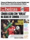 Dirio As Beiras - 2014-03-24