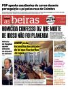 Diário As Beiras - 2014-03-26