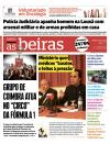 Dirio As Beiras - 2014-03-28