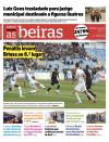 Dirio As Beiras - 2014-03-31