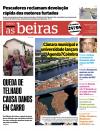 Dirio As Beiras - 2014-04-01