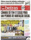 Dirio As Beiras - 2014-04-02