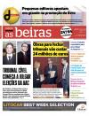 Dirio As Beiras - 2014-04-03