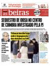 Dirio As Beiras - 2014-04-04