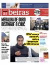 Dirio As Beiras - 2014-04-05