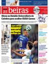 Dirio As Beiras - 2014-04-07