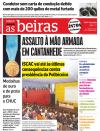 Dirio As Beiras - 2014-04-08