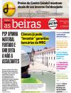 Dirio As Beiras - 2014-04-10