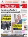 Dirio As Beiras - 2014-04-11