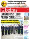 Diário As Beiras - 2014-04-16