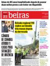 Dirio As Beiras - 2014-04-17