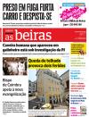 Dirio As Beiras - 2014-04-18