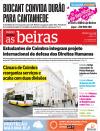 Dirio As Beiras - 2014-04-21