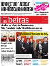 Diário As Beiras - 2014-04-22