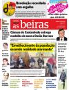 Dirio As Beiras - 2014-04-23