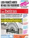 Dirio As Beiras - 2014-04-24