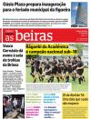 Diário As Beiras - 2014-04-26