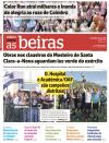 Dirio As Beiras