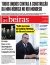 Dirio As Beiras - 2014-04-29