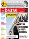 Dirio As Beiras - 2014-04-30