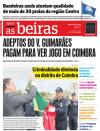 Dirio As Beiras - 2014-05-01