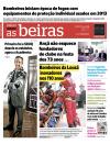 Diário As Beiras - 2014-05-02