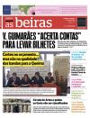 Diário As Beiras - 2014-05-03