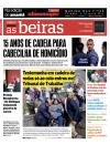 Dirio As Beiras - 2014-05-06