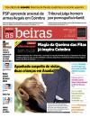 Dirio As Beiras - 2014-05-07