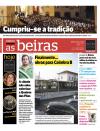 Dirio As Beiras - 2014-05-09