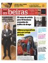 Diário As Beiras - 2014-05-10