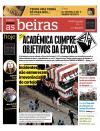 Dirio As Beiras - 2014-05-12