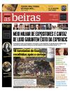 Dirio As Beiras - 2014-05-13