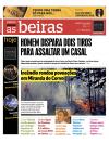 Dirio As Beiras - 2014-05-14