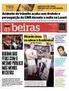 Diário As Beiras - 2014-05-17