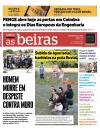 Dirio As Beiras - 2014-05-19