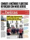 Dirio As Beiras - 2014-05-21