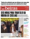 Diário As Beiras - 2014-05-22