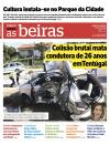 Dirio As Beiras - 2014-05-24