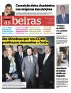 Dirio As Beiras - 2014-05-27