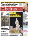 Diário As Beiras - 2014-05-28