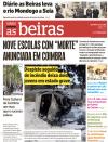 Dirio As Beiras - 2014-06-02