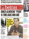 Diário As Beiras - 2014-06-03